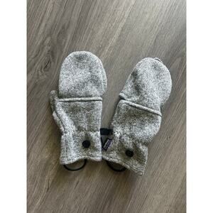 Patagonia Better Sweater Glove size XS